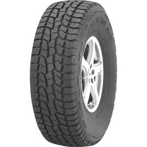 GOODRIDE SL369 A/T LT265/75R16