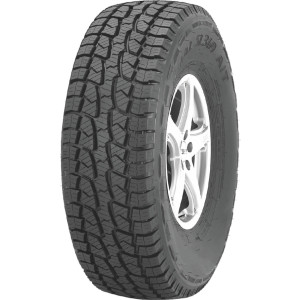 WESTLAKE SL369 A/T 265/60R18