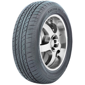 WESTLAKE SU318 H/T P265/70R15