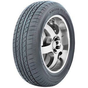 WESTLAKE SU318 H/T 255/50R19
