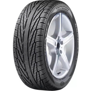GOODYEAR Assurance TRIPLE TREAD 195/50R16