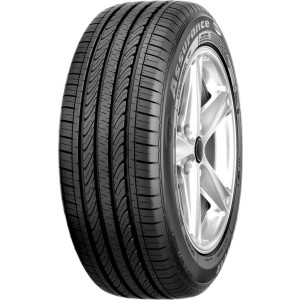  Assurance Triplemax 195/50R16