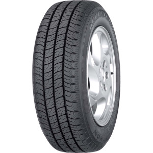  Cargo Marathon 195/70R15C