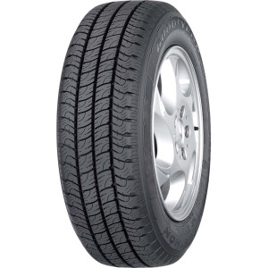 GOODYEAR Cargo Marathon 225/70R15C