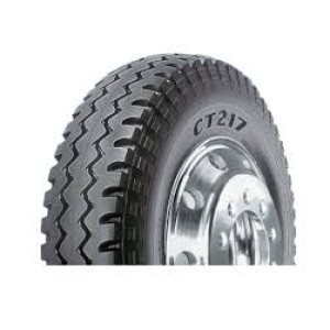  HI-MILER CT217 11.00/20