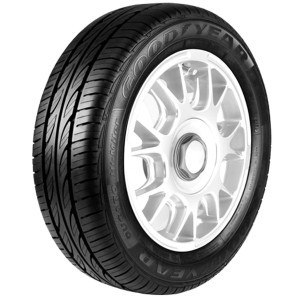  Ducaro Hi Miiler 165/65R13