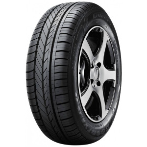 GOODYEAR Duraplus 165/65R13