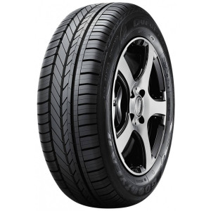 GOODYEAR Duraplus 165/70R13