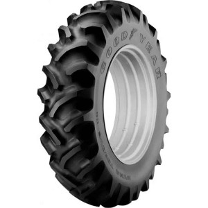 GOODYEAR DYNA TORQUE II R-1 - NO TT  11.2r24