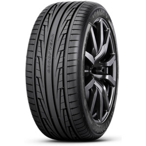  Eagle F1 Directional 5 205/55R16