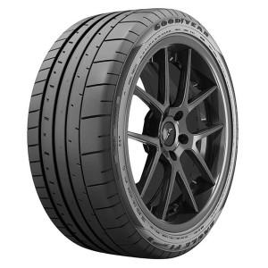  Eagle F1 Supercar 3 305/30ZR20