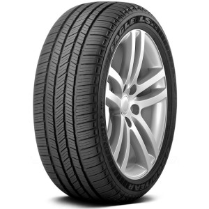 GOODYEAR Eagle LS2 205/70R16