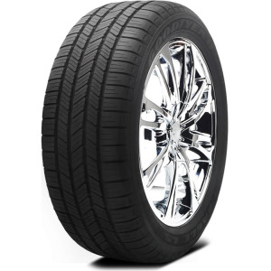 Eagle LS 255/55R18
