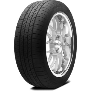  Eagle RS-A EMT 205/45R17
