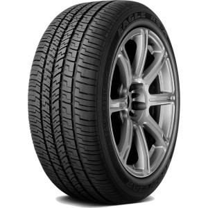  Eagle RSA EMT Run On Flat 205/45R17