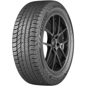 GOODYEAR Eagle Sport 2 225/45R17