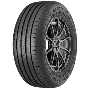  EfficientGrip 2 SUV 215/65R17
