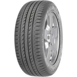 GOODYEAR EfficientGrip SUV 235/60R18