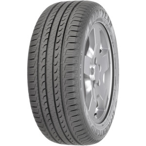 GOODYEAR EfficientGrip SUV 205/65R16