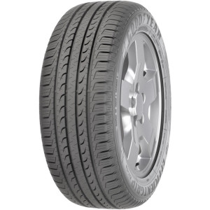 GOODYEAR EfficientGrip SUV 225/60R18