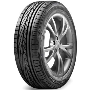  Excellence ROF Run Flat 255/45R19