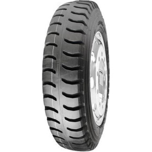GOODYEAR G100 12.00/22.5