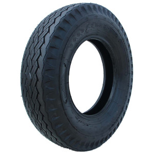 GOODYEAR G8 Super Caminera 7.00/16