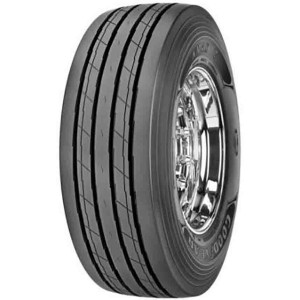 GOODYEAR KMAX T GEN-2 445/65R22.5
