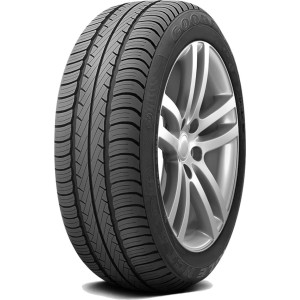  Eagle NCT5 EMT Run On Flat 205/55R16