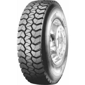 GOODYEAR ORJAK MS 12.00R22.5