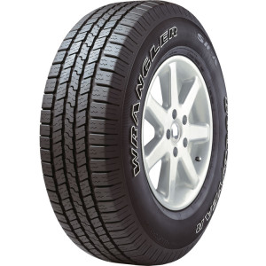 GOODYEAR Wrangler SR-A 215/70R16