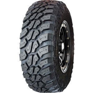 GREMAX Capturar CF5 LT245/75R16