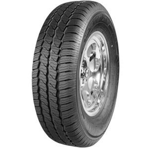 GREMAX Capturar CH6 205/65R16C