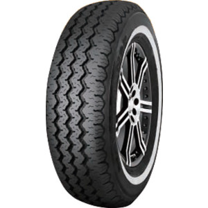 GREMAX Max Transp 205/75R14C