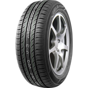 GRENLANDER Colo H01 215/65R16