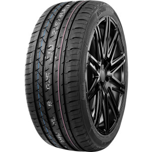 GRENLANDER L-Comfort 68 185/55R14