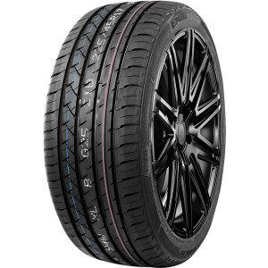 GRENLANDER L-Comfort 68 235/65R17