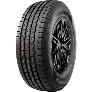 GRENLANDER L-Finder 78 P225/75R16