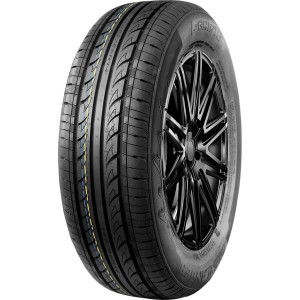GRENLANDER L-Grip-16 205/70R15C