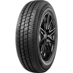 GRENLANDER L-Power 28 LT175/70R14