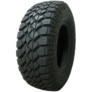 GRIZZLY GRIP M-502 LT285/70R17