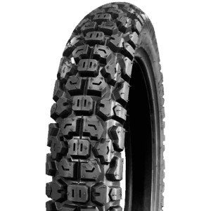 GRIZZLY MAX PG08C  2.75/17