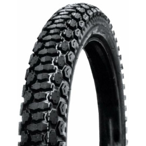 GRIZZLY MAX PG08Y 2.75/17