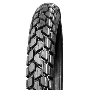 GRIZZLY MAX PG09T 3.00/18