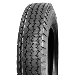 GRIZZLY MAX PG16B MAX 4.50/12
