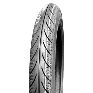GRIZZLY PG60H MAX 2.50/17