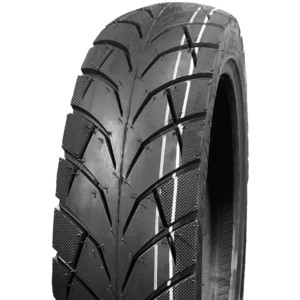 GRIZZLY MAX PG64Z 130/70/17