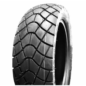 GRIZZLY MAX PG69 MAX 120/70/12