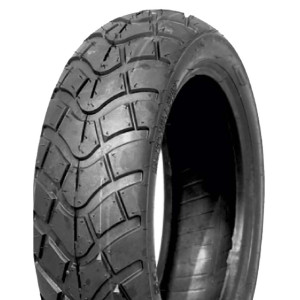 GRIZZLY MAX PG69Y MAX 130/70/12