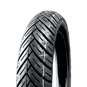GRIZZLY MAX PG74T MAX 100/90/18